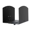 Passive holder Ergotron 98-723-292 Mini PC Black Indoor use