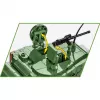 Building set COBI M26 Pershing T26E3 904 pieces Plastic for ages 3+