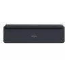 Logitech MX Keys for Business - Keyboard - backlit - Wireless - Bluetooth, 2,4 GHz - QWERTY - GB - Graphite (920-010250)