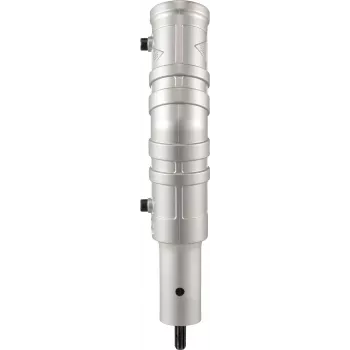 Makita 1910J6-0 angle attachment (1910J6-0)