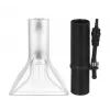 Kärcher Upholstery nozzle Garden water spray nozzle White