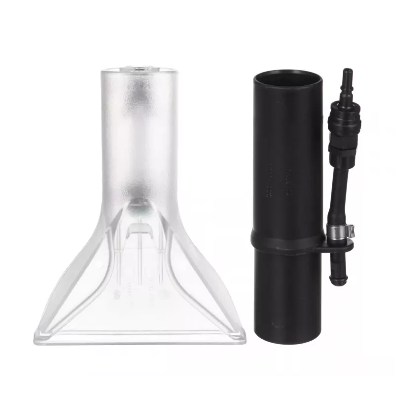Kärcher Upholstery nozzle Garden water spray nozzle White