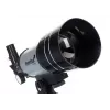 Levenhuk Blitz 70s Base Refractor 140x Grey