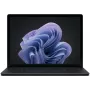 Microsoft Surface Laptop 6 for Business - Intel Core Ultra 5 135H - Win 11 Pro - Intel Arc Graphics - 32GB RAM - 256GB SSD - 34,3 cm (13,5) Touchscreen 2256 x 1504 - Wi-Fi 6E, Blue