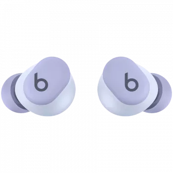 Beats Solo Buds - True Wireless Earbuds - Arctic Purple,Model A3151 A3150 A3152