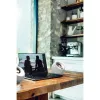 Creative Labs Pebble V3 White Wired & Wireless 10 W
