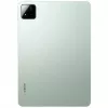 Tablet Xiaomi Pad 7 11.2 inch Qualcomm Snapdragon 8 GB RAM 128 GB Storage
