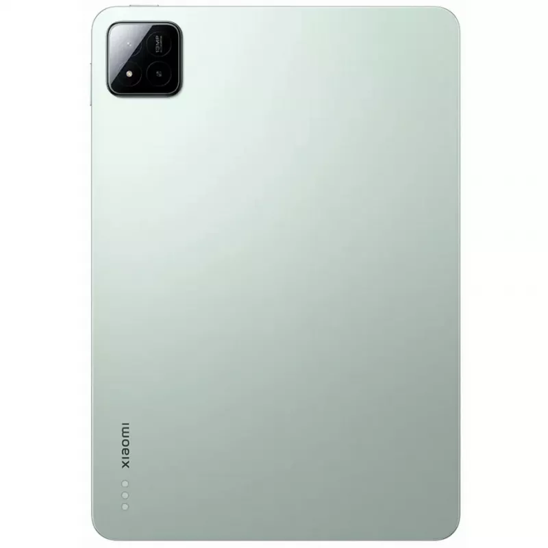 Tablet Xiaomi Pad 7 11.2 inch Qualcomm Snapdragon 8 GB RAM 128 GB Storage