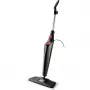 Steam Mop Vileda Steam XXL 3.0