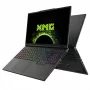 XMG PRO 16 - M25vwr - 16 QHD 300Hz IPS Display, Intel Core Ultra 9 275HX, 32GB RAM, 2TB SSD, NVIDIA GeForce RTX 5070 Ti, Windows 11 Home