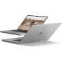 UAG Essential Armor do MacBook Pro 16 (M1/M2/M3 MAX & PRO/M4/M4 MAX & PRO) (2021-2024) Transparent