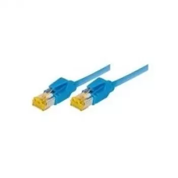 Tecline 70700B Connectivity Accessory Blue