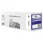 Toner for Samsung MLT-D 111S TS-D111RO BK ref.