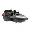 Bait boat Flytec V801 5200mAh — remote-controlled bait boat with 5200 mAh battery