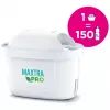 Brita 086213 2.4 L Green