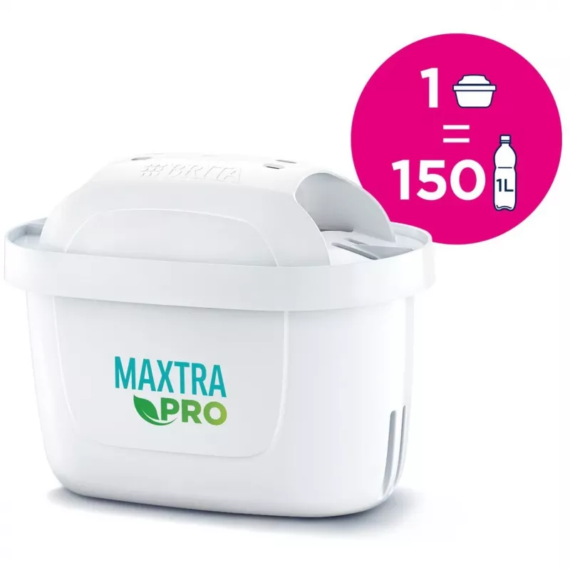 Brita 086213 2.4 L Green