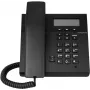 innovaphone IP102 IP phone AVAILABLE IN Q1/2019 (01-00102-001)