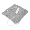 Electric heating pillow SHP31