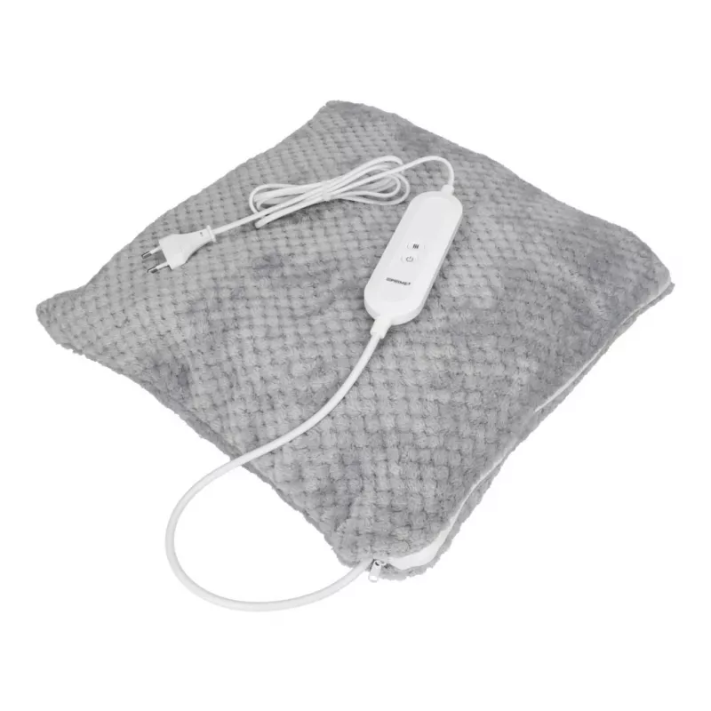 Electric heating pillow SHP31