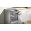 Zmywarka BOSCH SMS2HVI06E