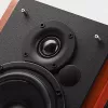 2-way loudspeaker Edifier R1700BT 66 W