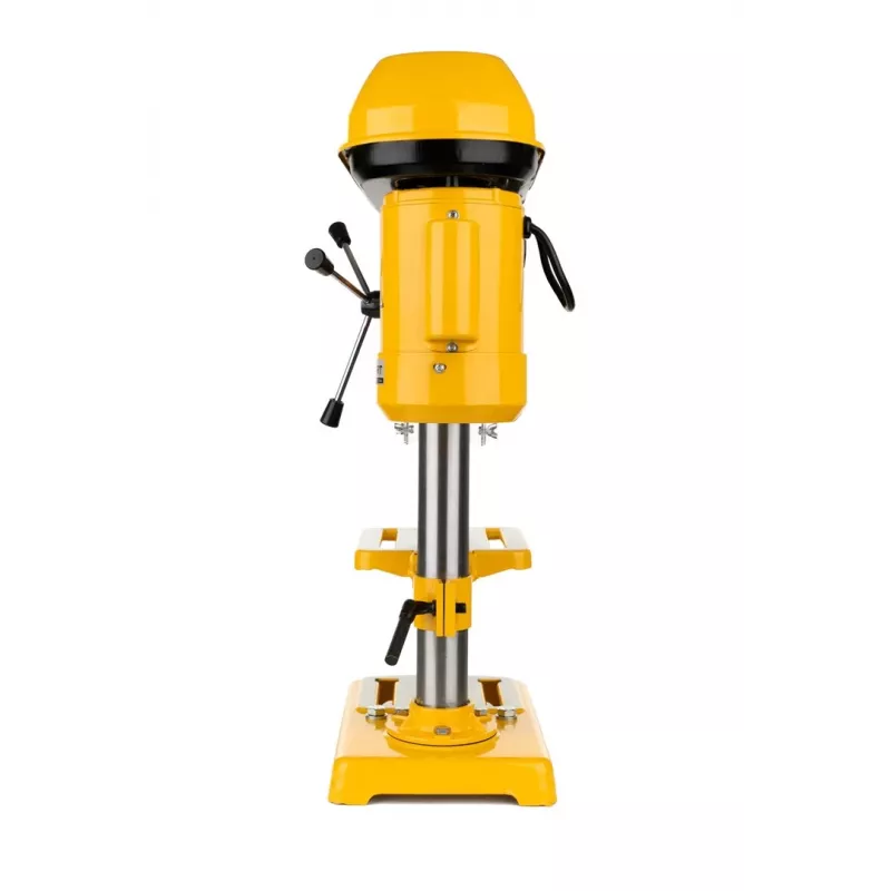 Column drill Smart 550W model 04-01082 — bench/column drilling machine, 550 W motor