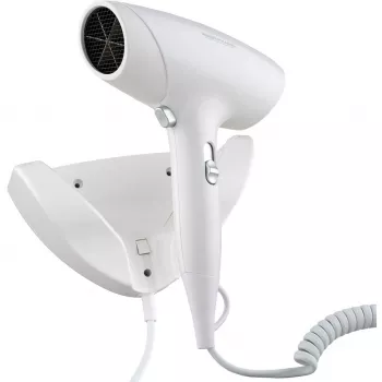 ProfiCare PC-HT 3044 hair dryer White