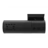 Dashcam Mio MiVue J30
