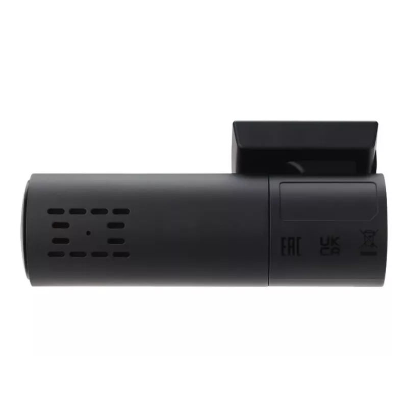 Dashcam Mio MiVue J30