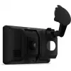Navigator Garmin LGV710 17.6 cm TFT Touchscreen 32 GB Black