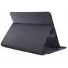Case Logic SureFit CRUE-1110 Black 25.4 cm (10 inch) Folio