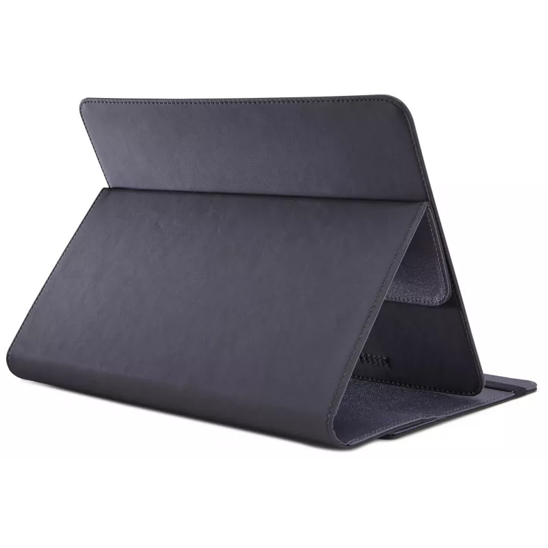 Case Logic SureFit CRUE-1110 Black 25.4 cm (10 inch) Folio