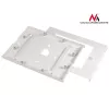 Maclean MC-676 Support De iPad 2/3/4/Air/Air2 protect Contre Le Vol handle