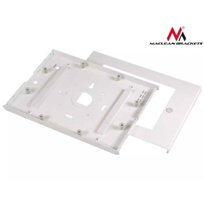 Maclean MC-676 Support De iPad 2/3/4/Air/Air2 protect Contre Le Vol handle