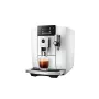 JURA E8 (ED) Fully-auto Espresso machine 1.9 L