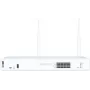 SOPHOS XGS 128w Security Appliance - EU power cord (XW128Z00ZZPCEU)