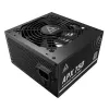 Montech APX750 power supply unit 750 W 20+4 pin ATX ATX Black