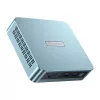 Mini PC Peladn WI-6 N150 — 16GB RAM, 512GB SSD, compact desktop