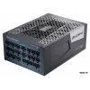 Power Supply Unit Seasonic ATX3-PRIME-PX-1600 1600 W