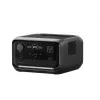 Battery EcoFlow EFEB300 LiFePO4 28V 286Wh portable power station accessory