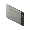 Sunmi POS tablet CPad 8.7 inch A14 8GB RAM 128GB storage