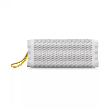 2.1 portable speaker system Philips TAS2000W/00 — 10 W RMS, Bluetooth, IPX5, white