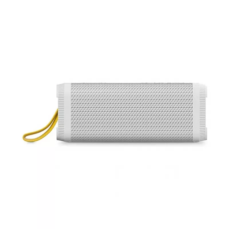 2.1 portable speaker system Philips TAS2000W/00 — 10 W RMS, Bluetooth, IPX5, white
