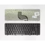 Dell KB311361