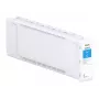 Ink Cartridge Epson T50M2 UltraChrome XD3 Cyan 700ml