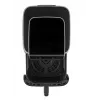 Ninja AF180EU fryer Single 6.2 L 2000 W Hot air fryer Black