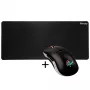 King Kits GABU-445 Networking Device Black