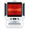 Infrared lamp Beurer IL60 150W adjustable angle for face and body
