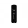 USB Flash Drive Transcend 64GB USB Type-A 3.2 Gen 1 JetFlash 750
