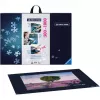 Puzzle storage case Ravensburger Ravensburger Puzzle Store